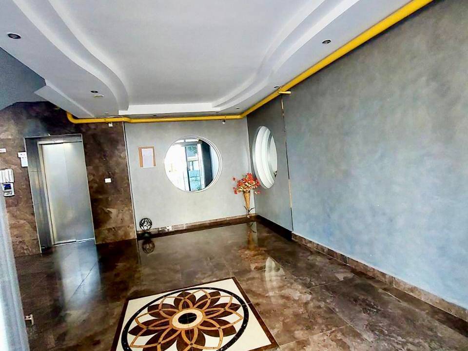 Квартира в Мерсине, Турция, 180 м² - фото 7