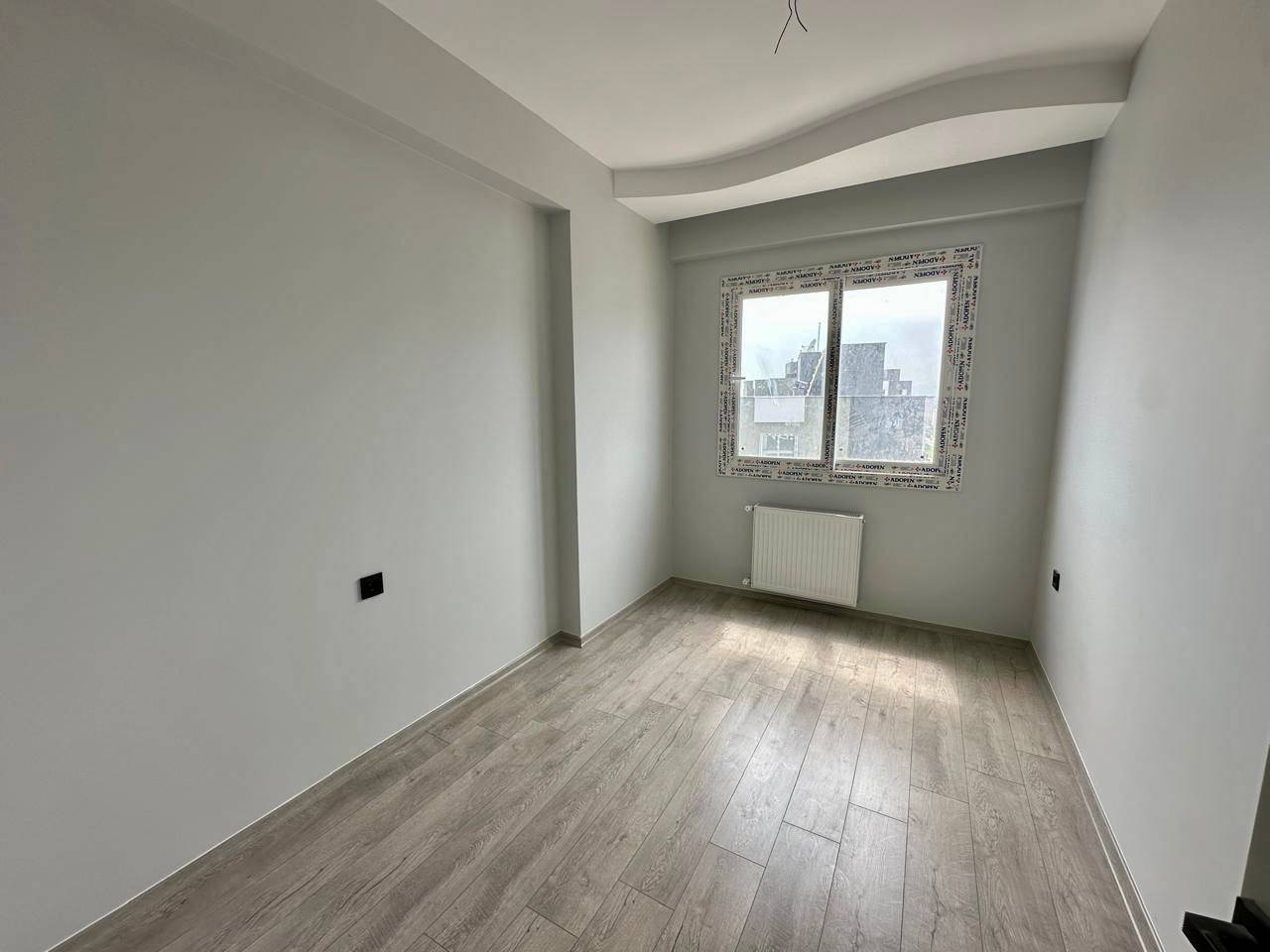 Квартира в Мерсине, Турция, 170 м² - фото 7