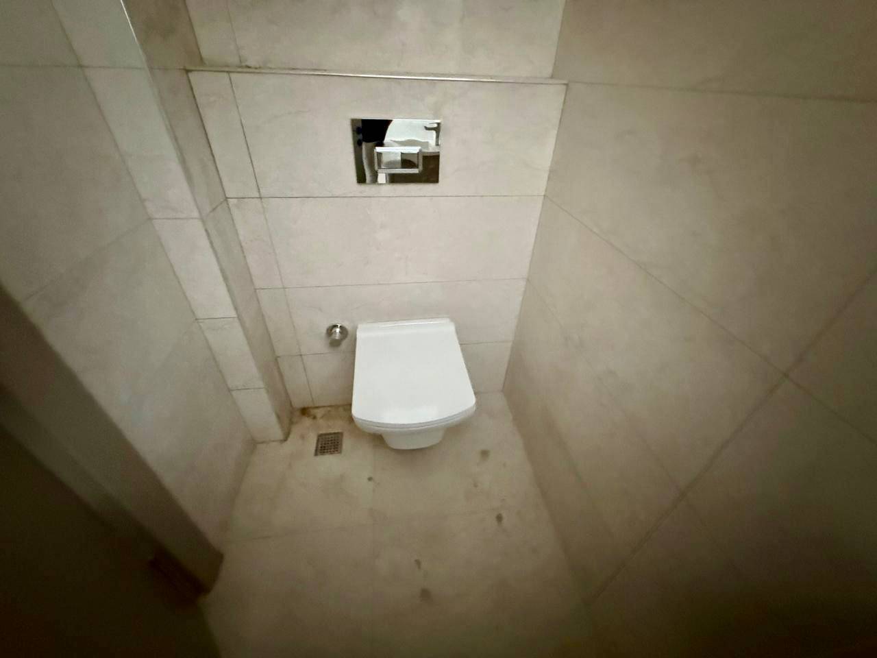 Квартира в Мерсине, Турция, 97 м² - фото 7