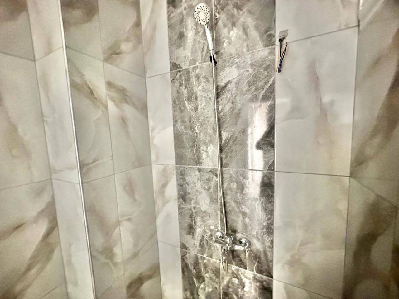 Квартира в Мерсине, Турция, 60 м² - фото 7