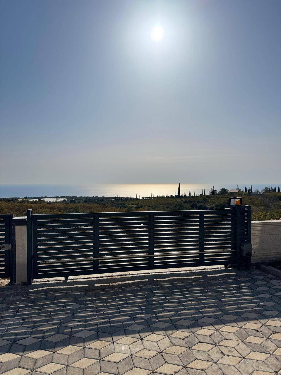 Вилла в Мерсине, Турция, 360 м² - фото 7