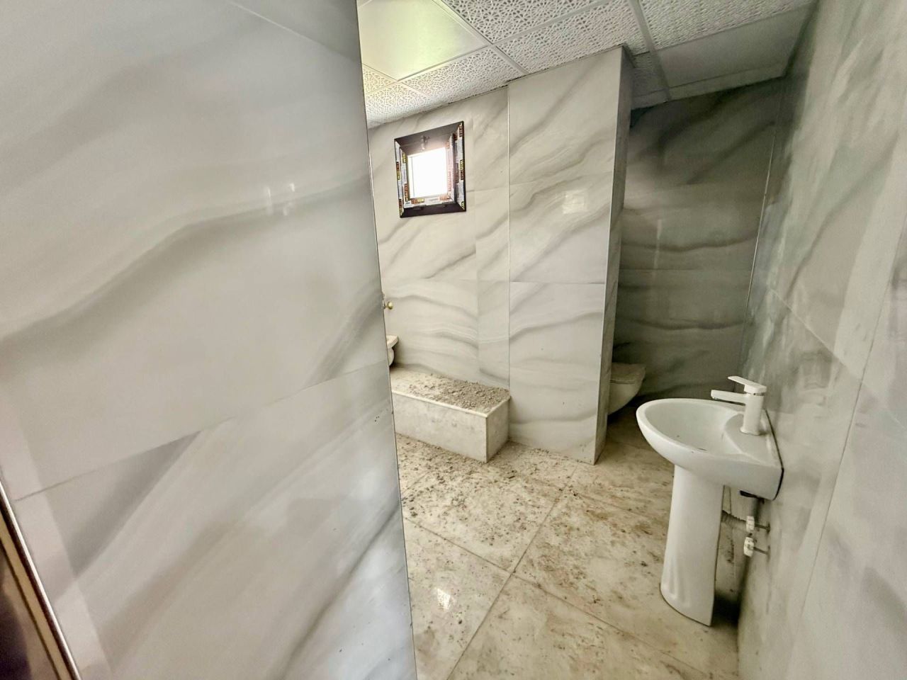 Вилла в Мерсине, Турция, 350 м² - фото 8