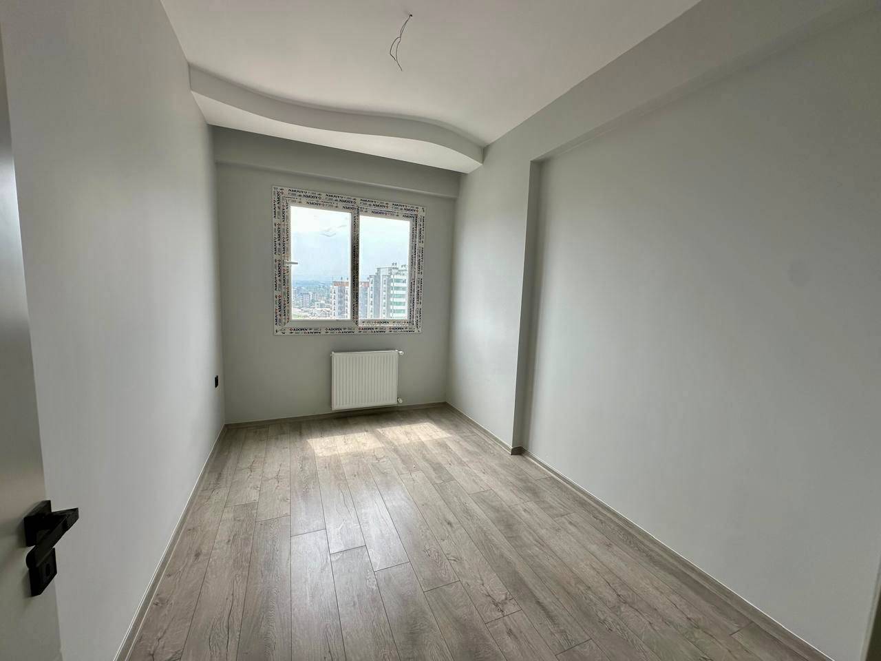 Квартира в Мерсине, Турция, 170 м² - фото 8