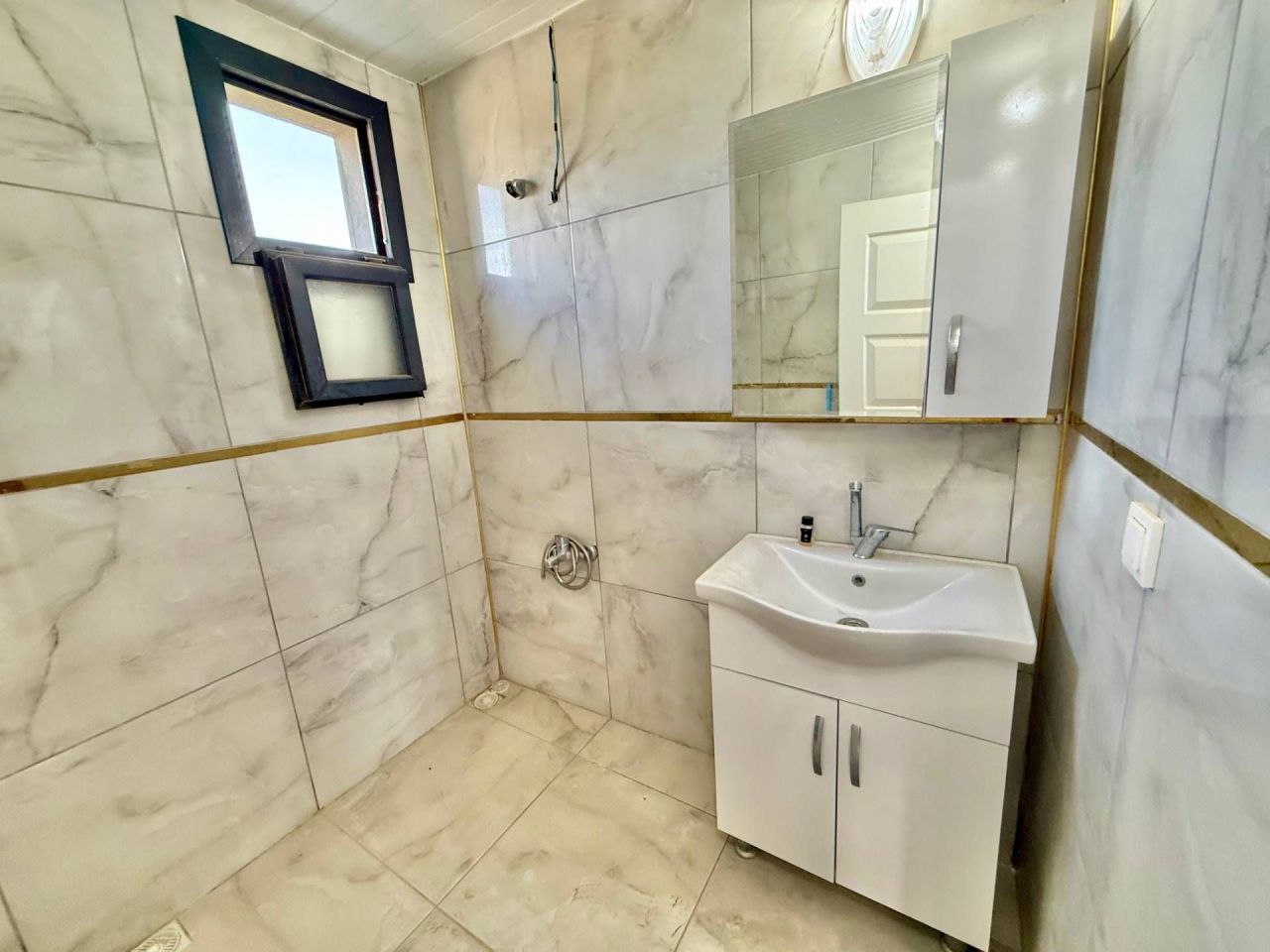 Вилла в Мерсине, Турция, 150 м² - фото 8