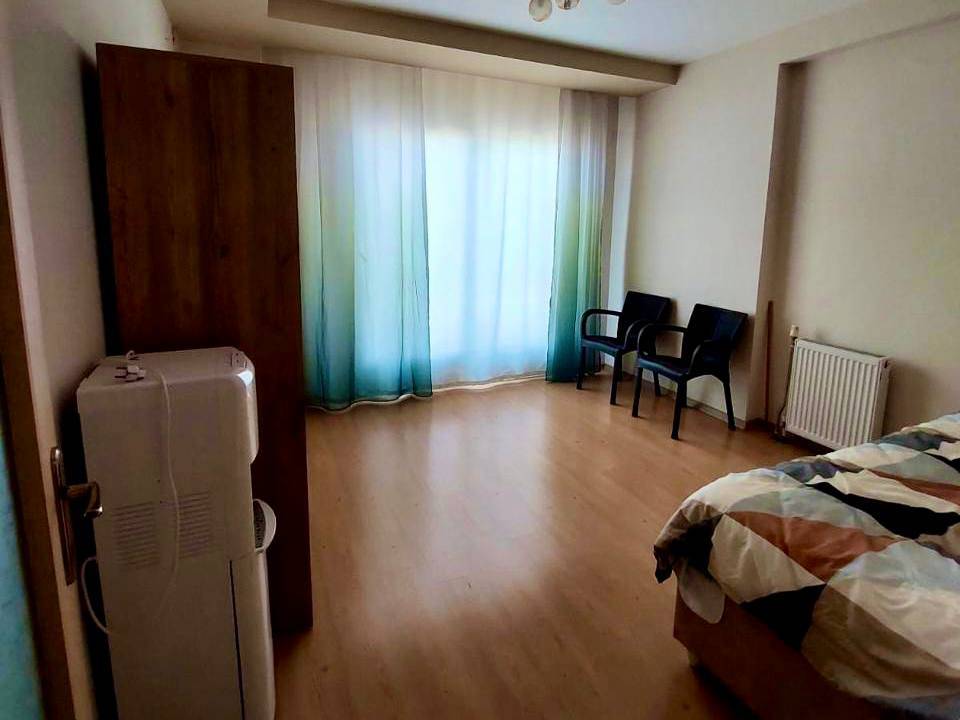 Квартира в Мерсине, Турция, 180 м² - фото 9