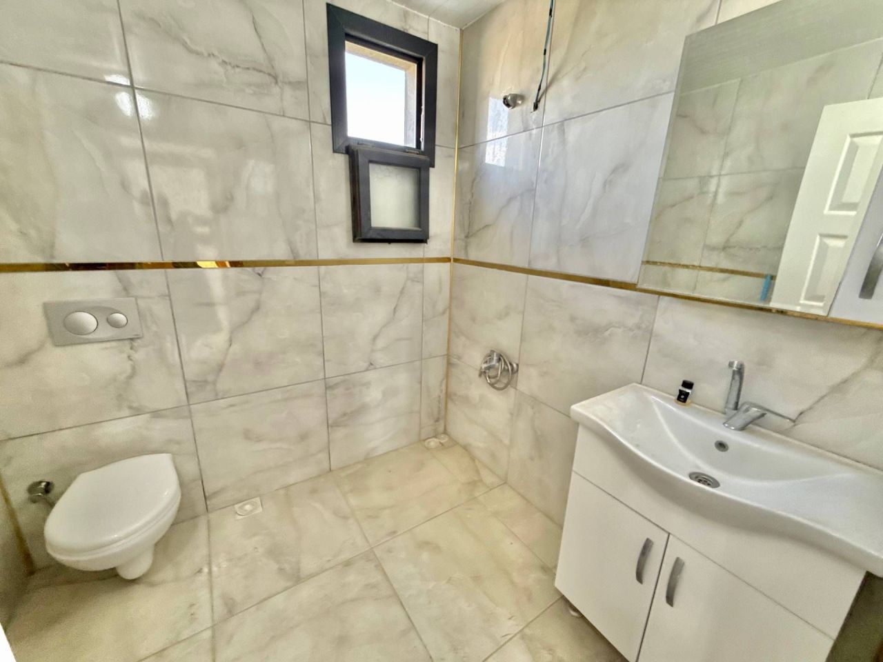 Вилла в Мерсине, Турция, 150 м² - фото 9