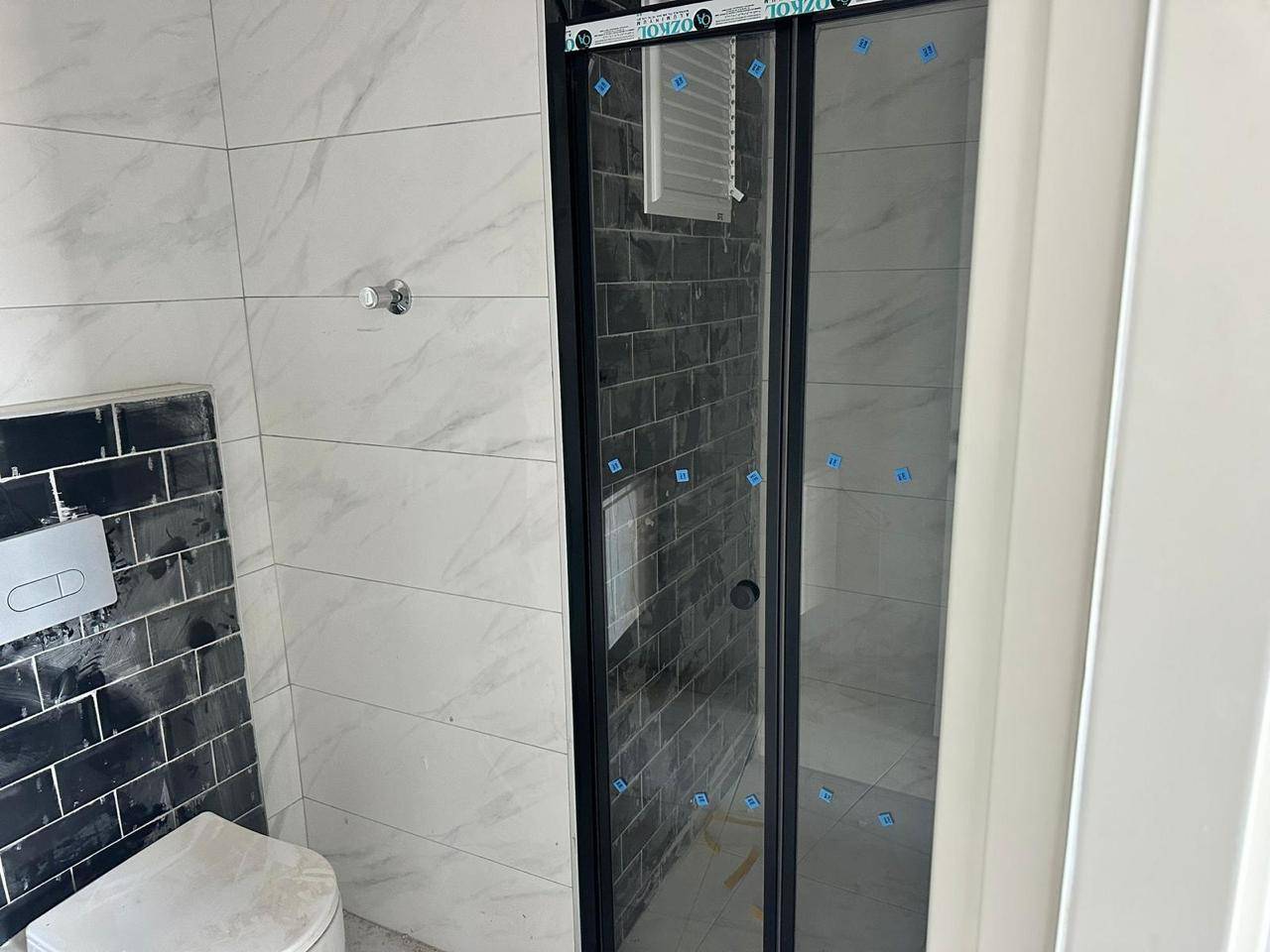 Вилла в Мерсине, Турция, 165 м² - фото 10