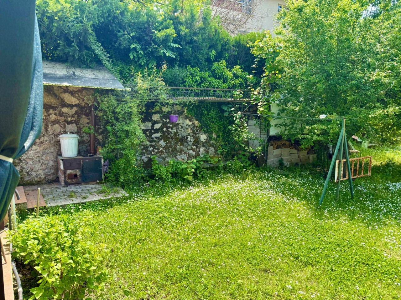 Вилла в Мерсине, Турция, 250 м² - фото 10