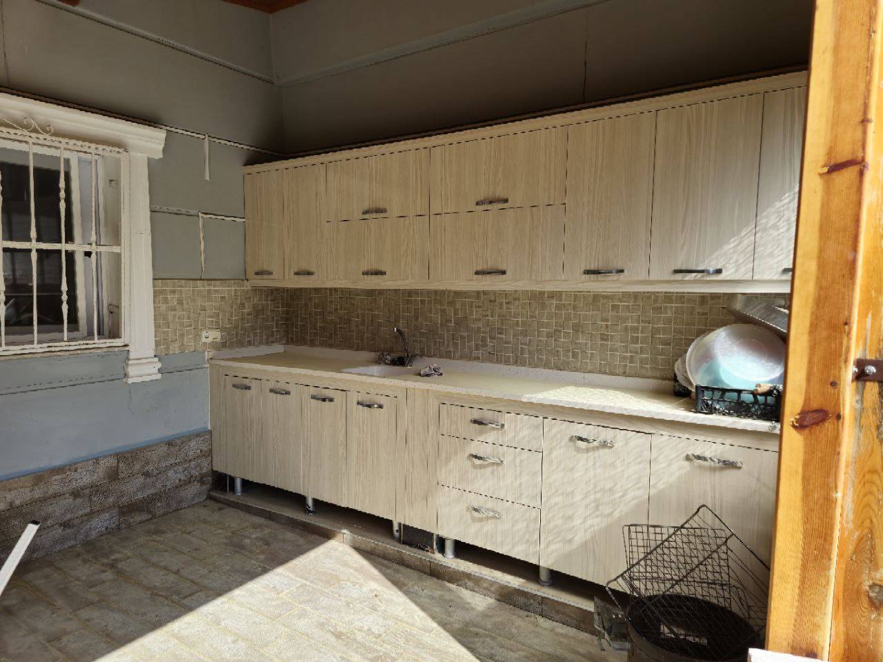 Вилла в Мерсине, Турция, 170 м² - фото 10