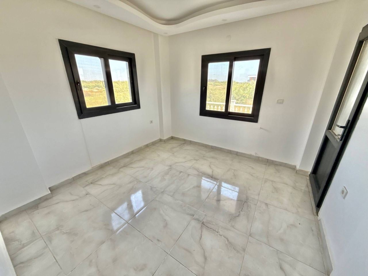 Вилла в Мерсине, Турция, 150 м² - фото 10