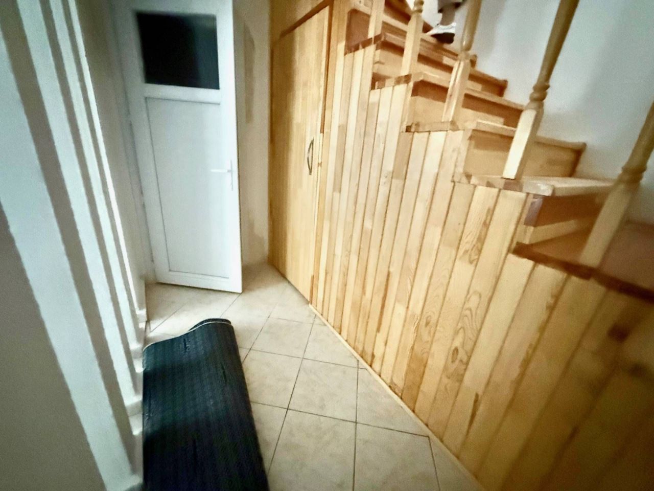 Мезонет в Мерсине, Турция, 140 м² - фото 10