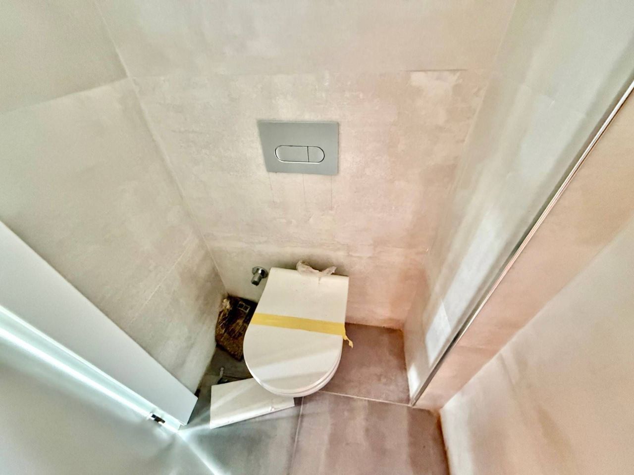 Вилла в Мерсине, Турция, 137 м² - фото 11