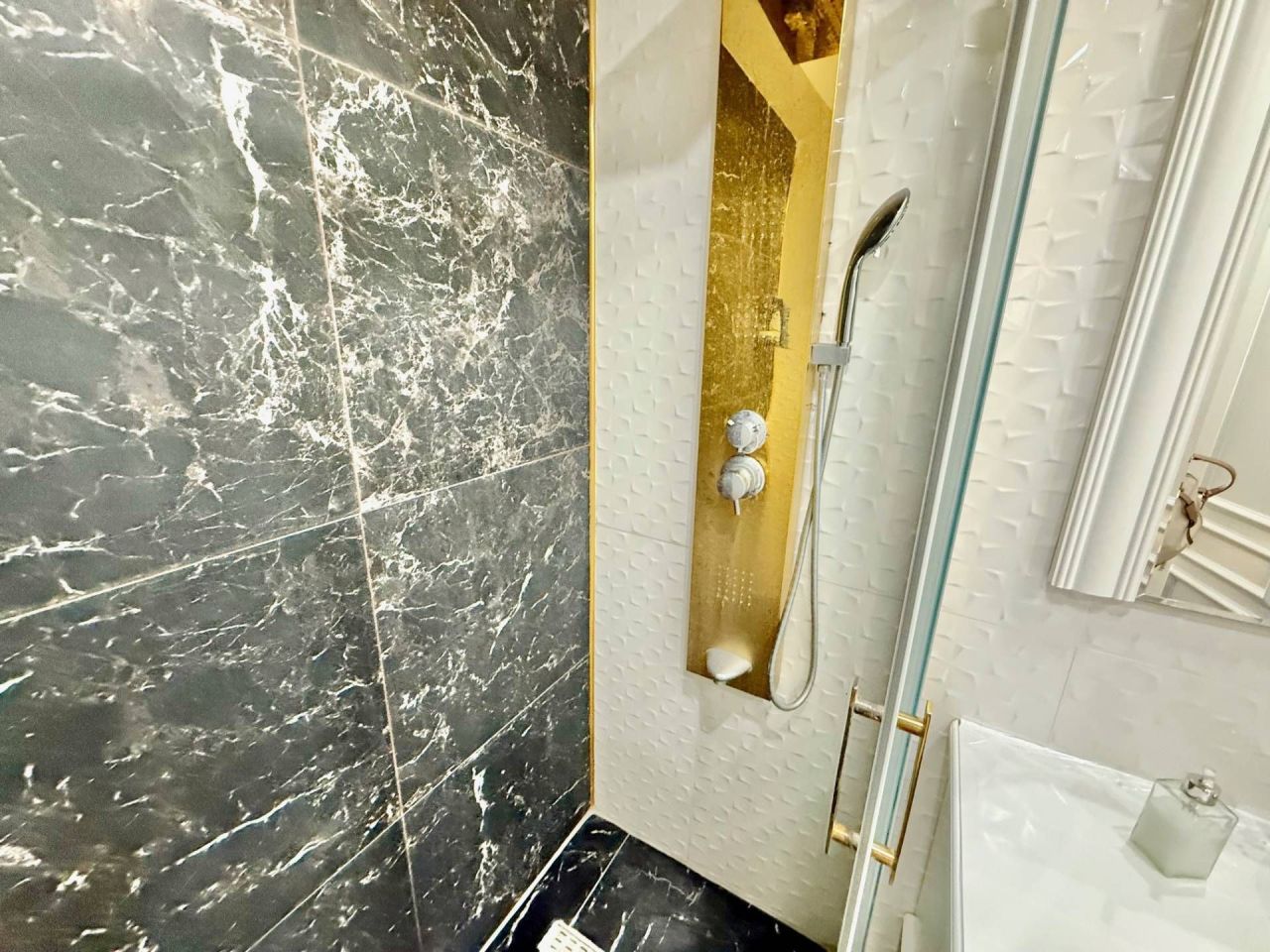 Квартира в Мерсине, Турция, 280 м² - фото 11