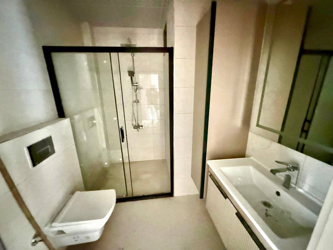 Квартира в Мерсине, Турция, 97 м² - фото 11