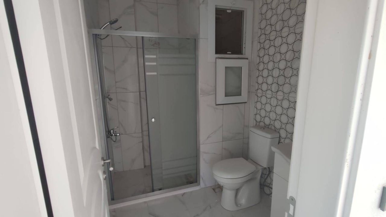 Вилла в Мерсине, Турция, 150 м² - фото 11