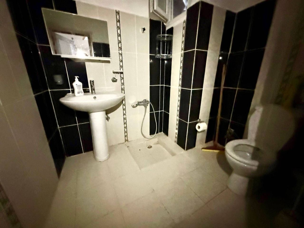 Мезонет в Мерсине, Турция, 140 м² - фото 11