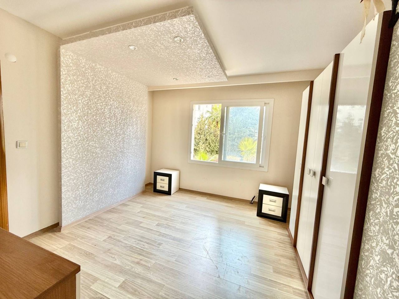 Квартира в Мерсине, Турция, 135 м² - фото 12