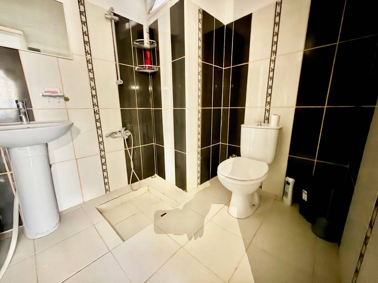 Мезонет в Мерсине, Турция, 140 м² - фото 12