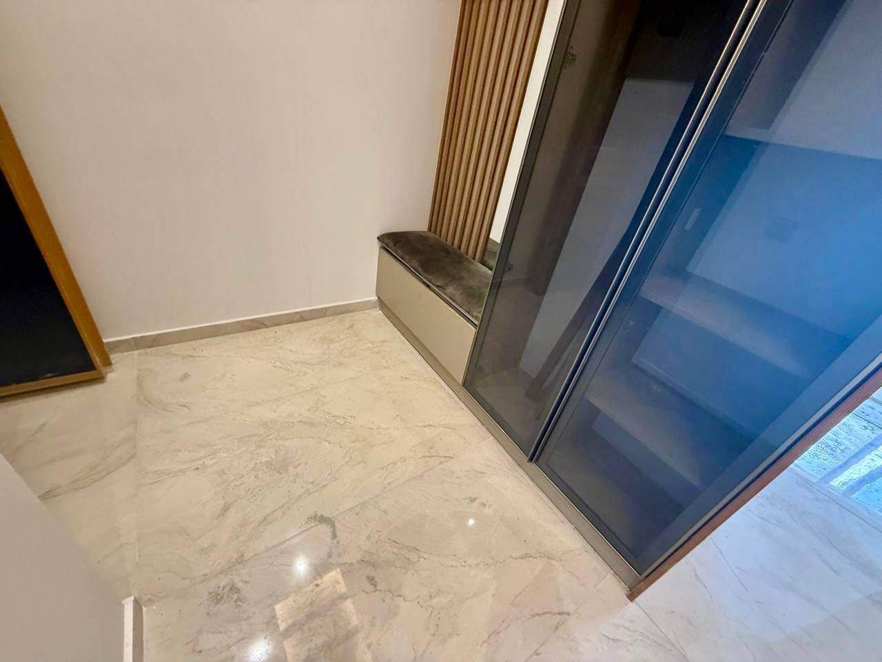 Квартира в Мерсине, Турция, 120 м² - фото 10