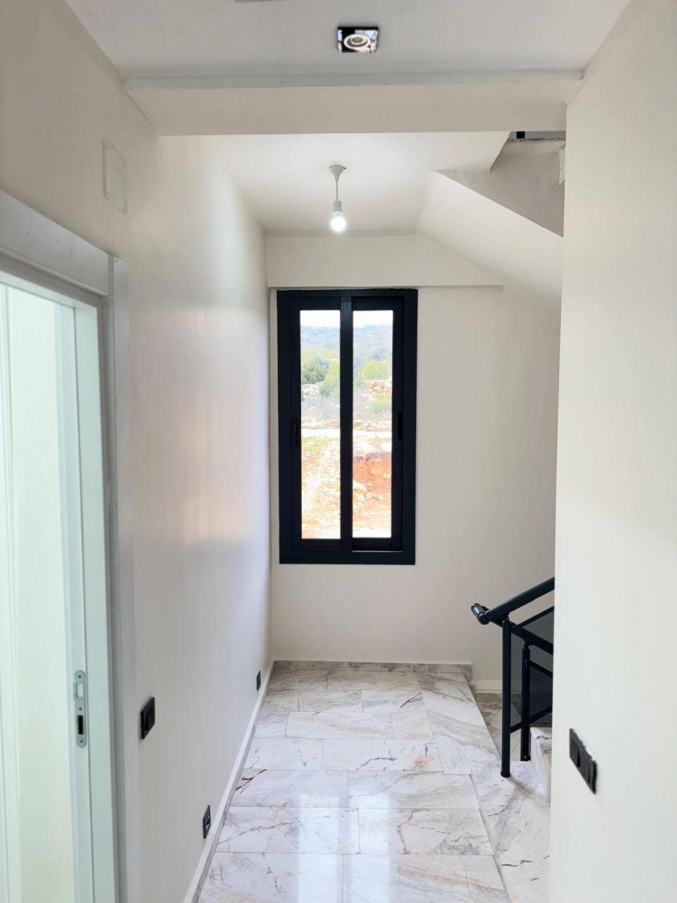 Вилла в Мерсине, Турция, 360 м² - фото 12