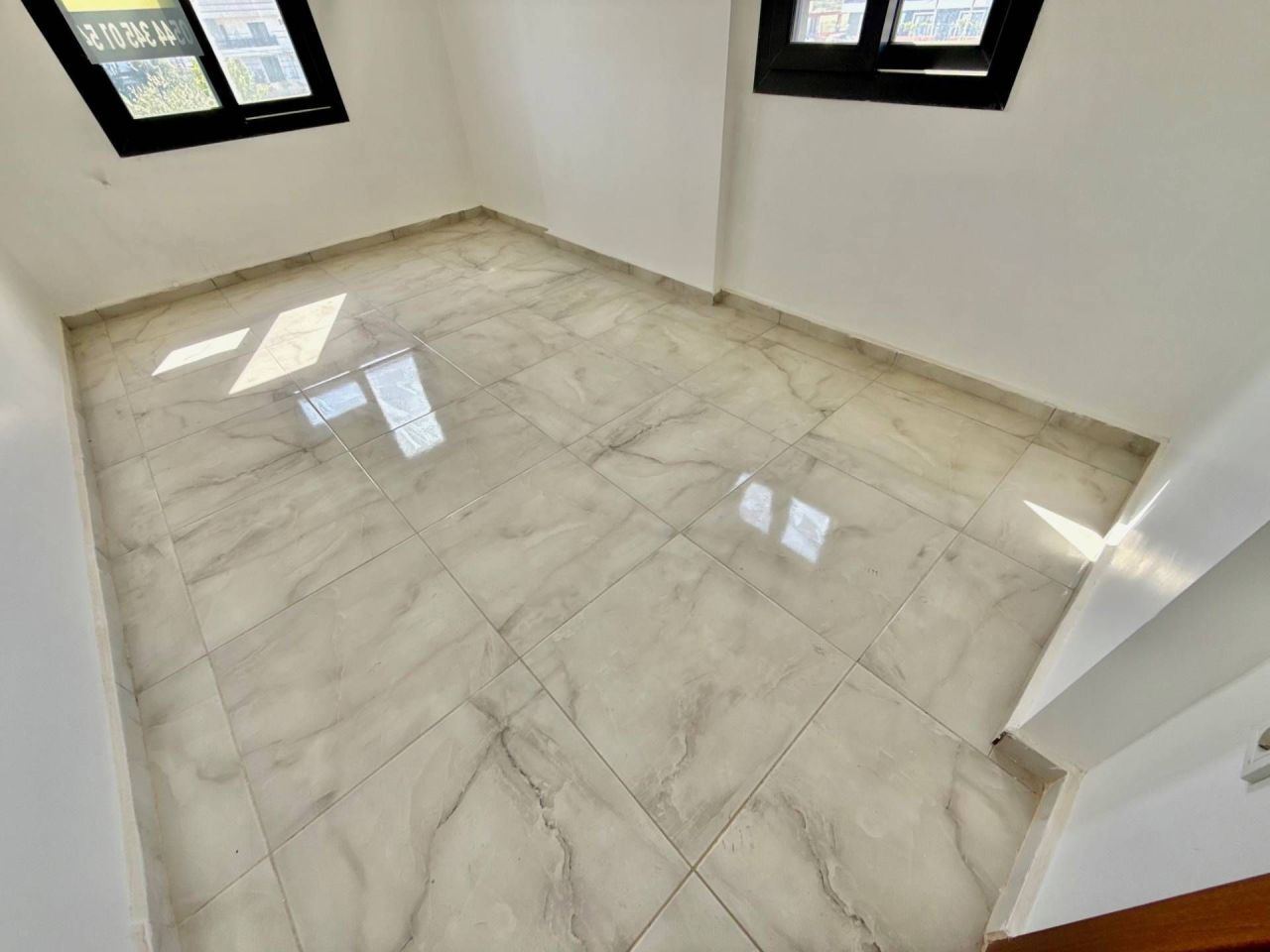 Вилла в Мерсине, Турция, 150 м² - фото 12