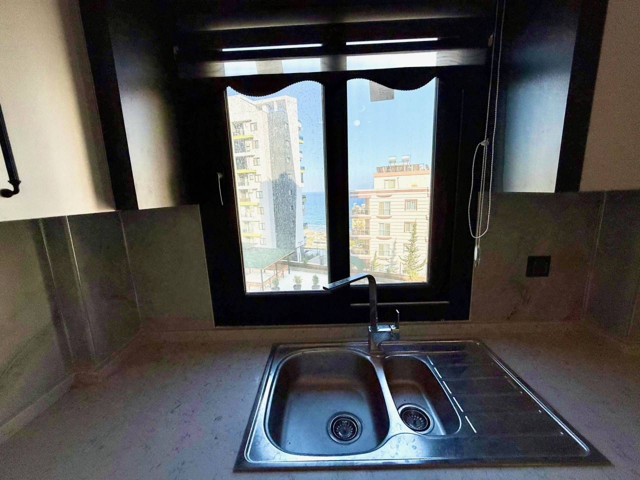 Квартира в Мерсине, Турция, 115 м² - фото 13