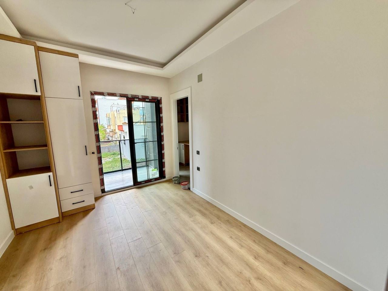 Вилла в Мерсине, Турция, 137 м² - фото 13