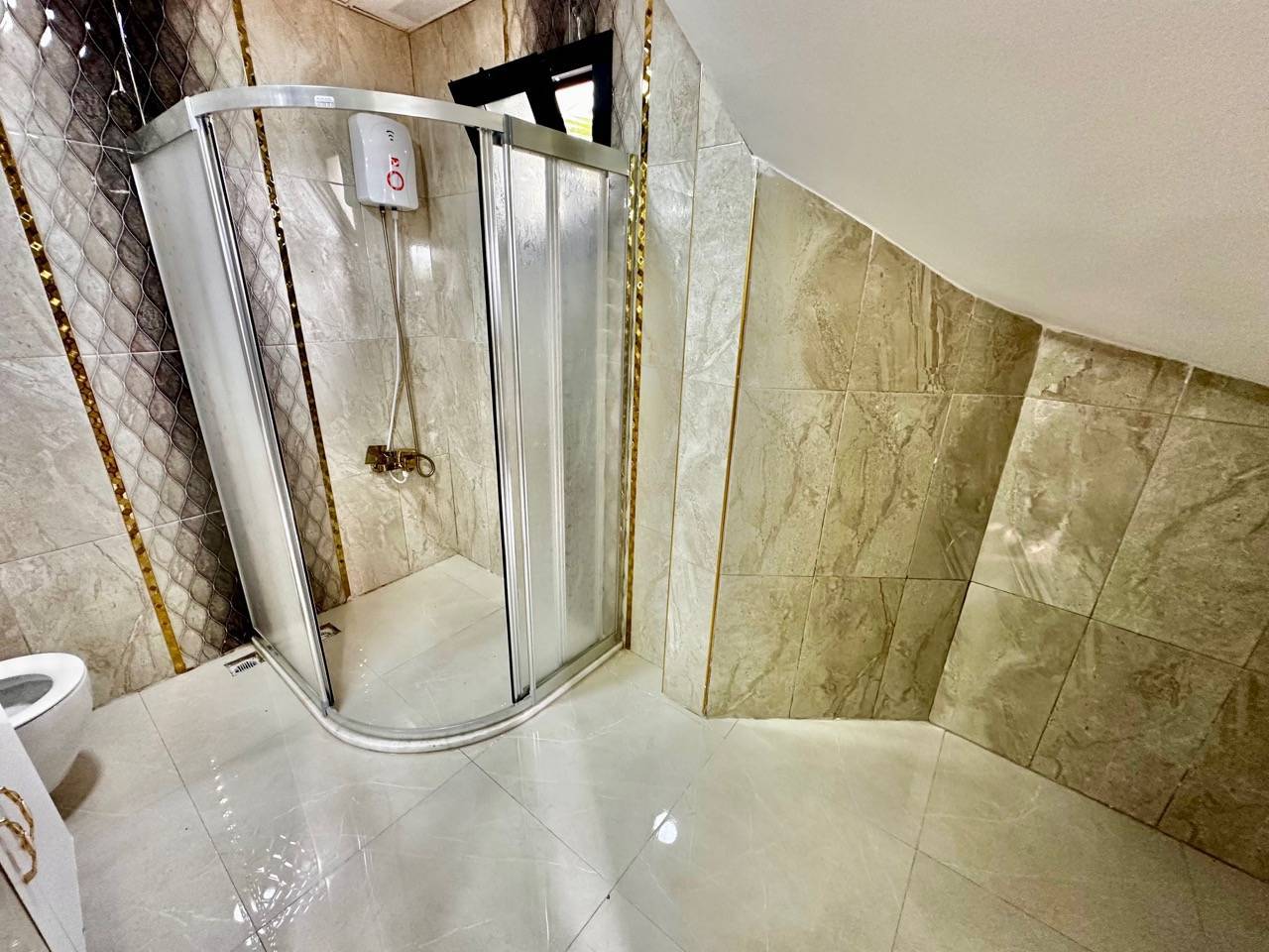 Вилла в Мерсине, Турция, 225 м² - фото 13