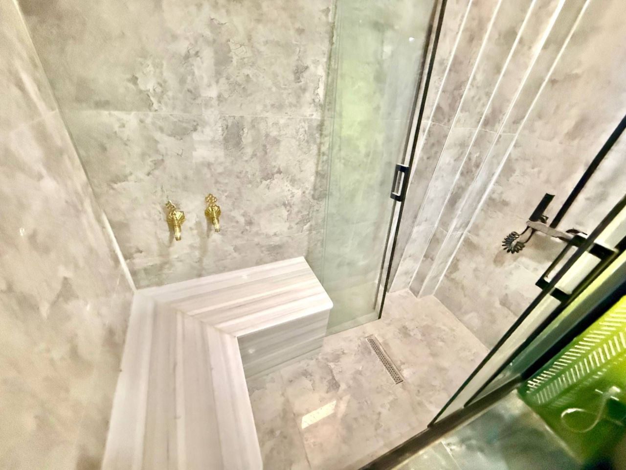 Вилла в Мерсине, Турция, 280 м² - фото 13