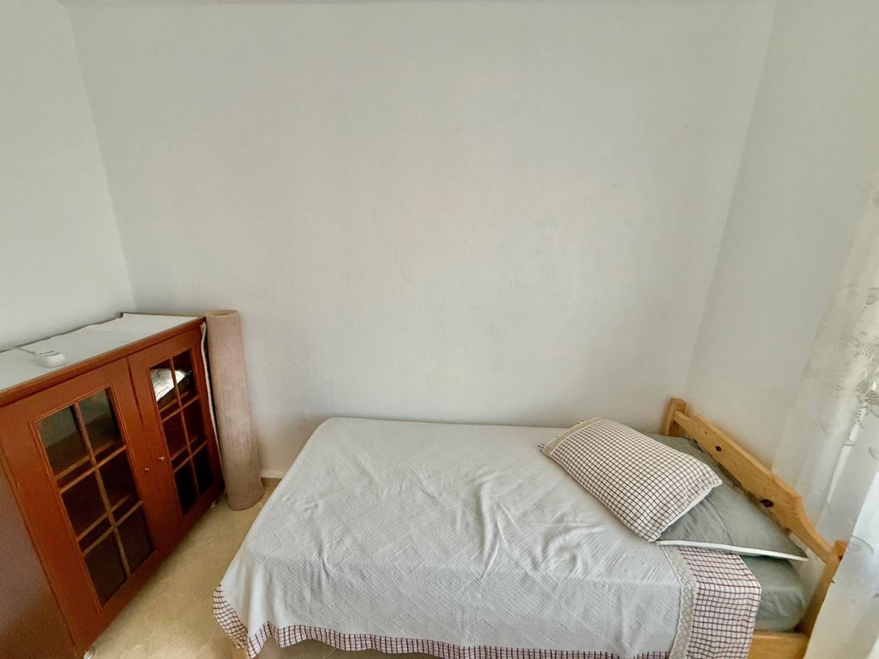 Мезонет в Мерсине, Турция, 140 м² - фото 14