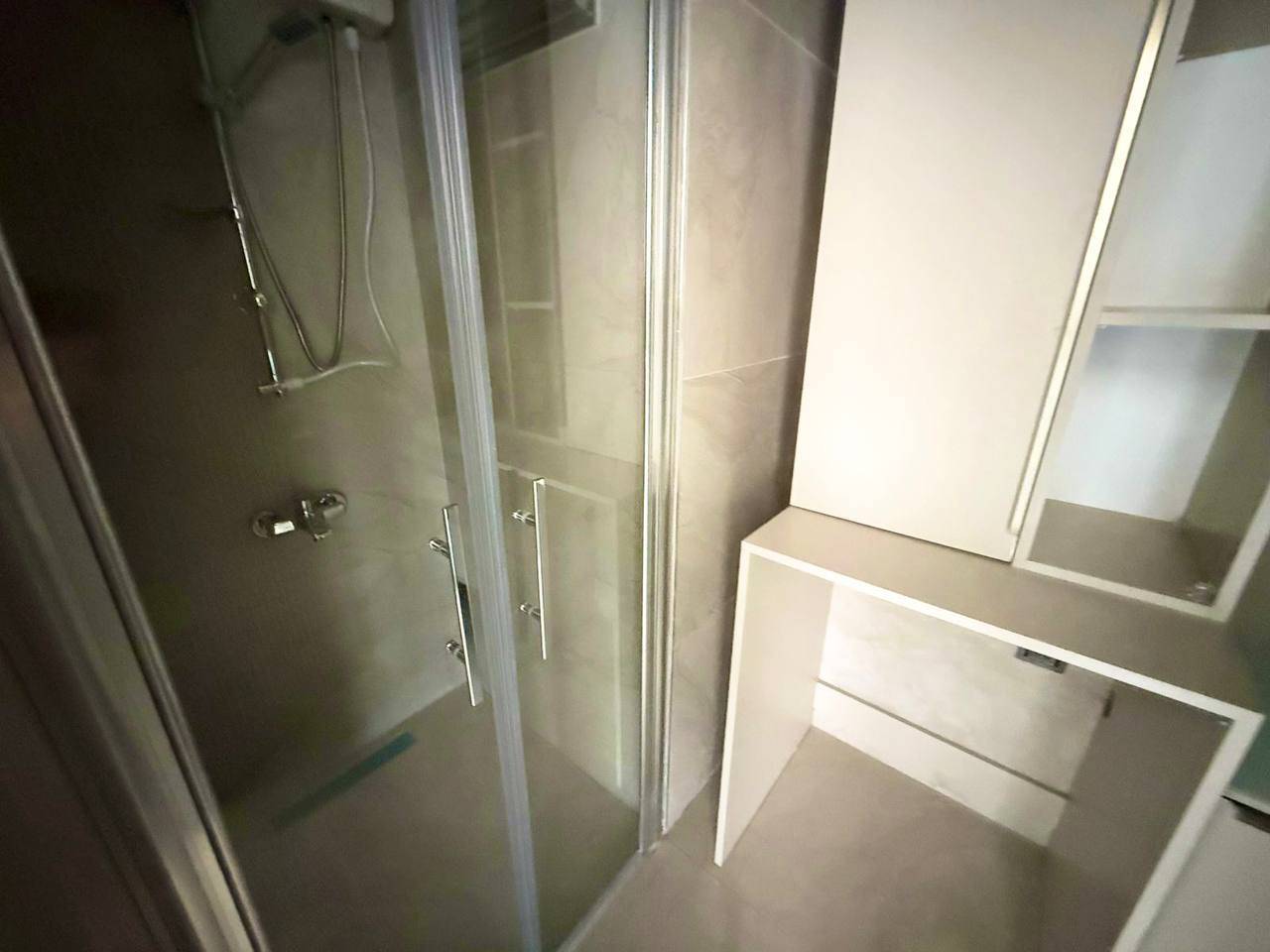 Квартира в Мерсине, Турция, 60 м² - фото 6