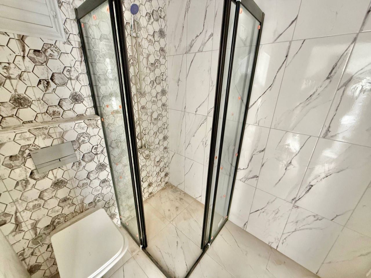 Квартира в Мерсине, Турция, 70 м² - фото 14