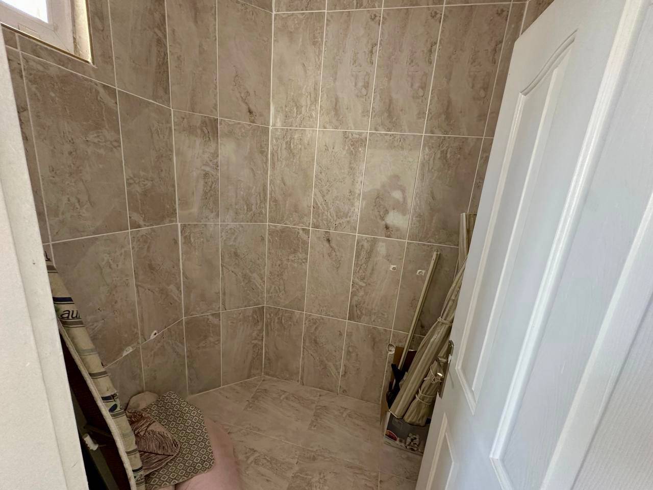 Квартира в Мерсине, Турция, 170 м² - фото 14