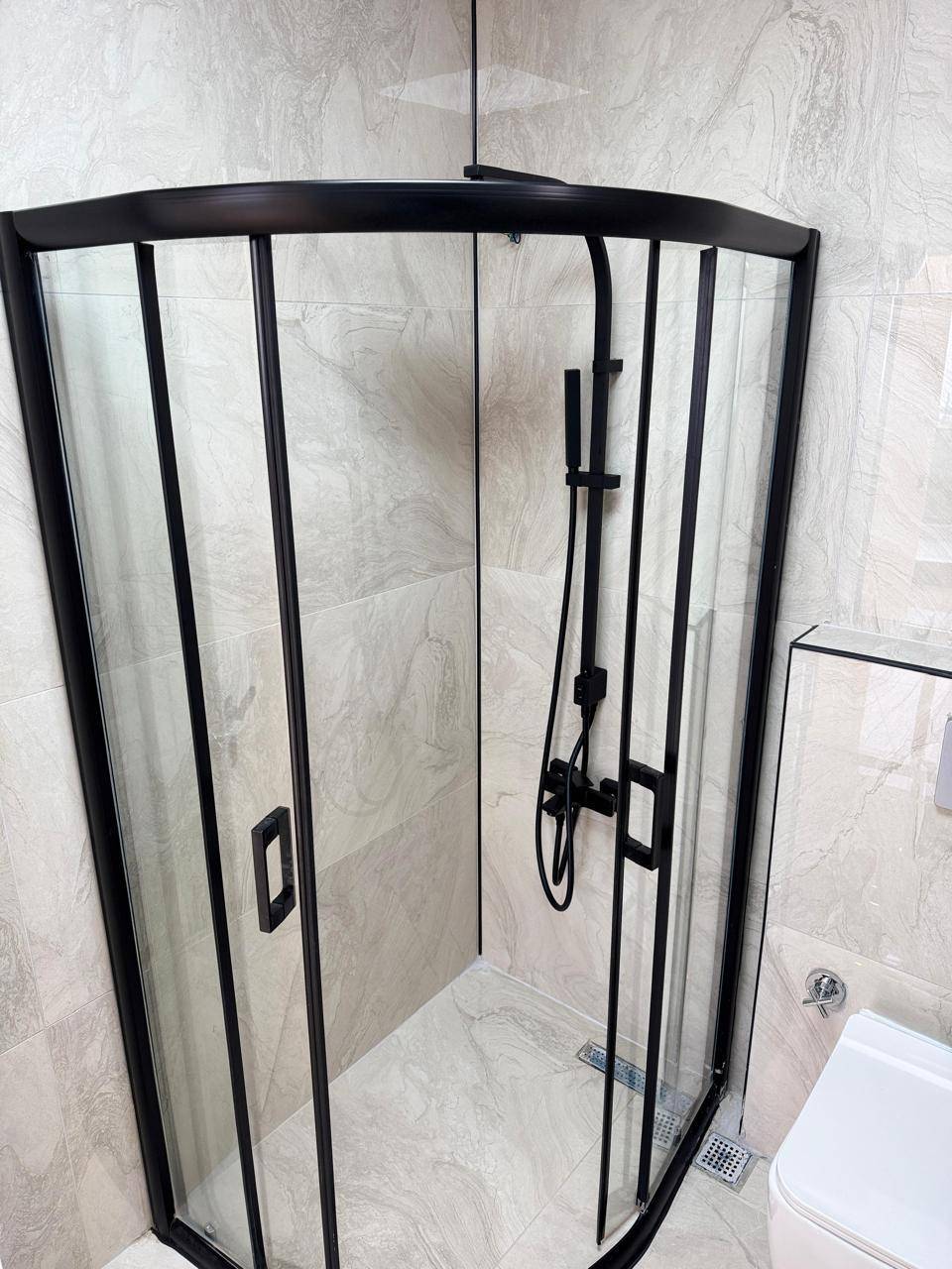 Вилла в Мерсине, Турция, 360 м² - фото 14