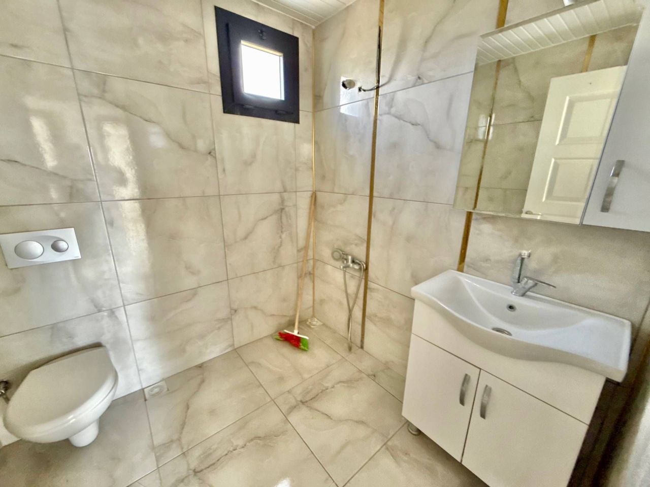 Вилла в Мерсине, Турция, 150 м² - фото 14