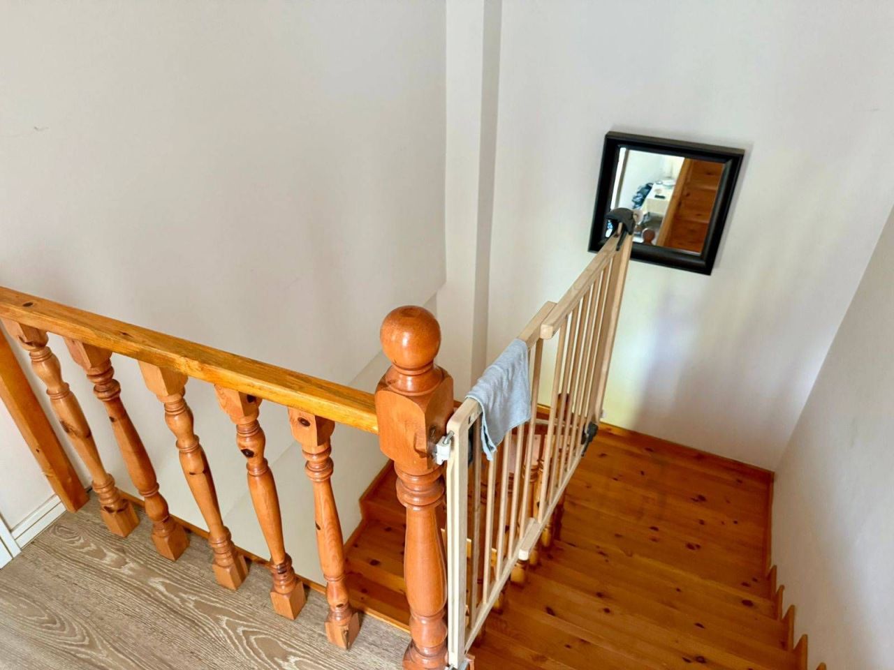 Вилла в Мерсине, Турция, 250 м² - фото 15