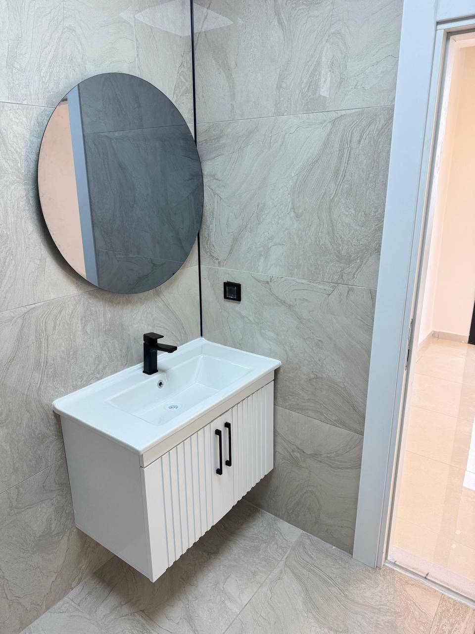 Вилла в Мерсине, Турция, 360 м² - фото 15