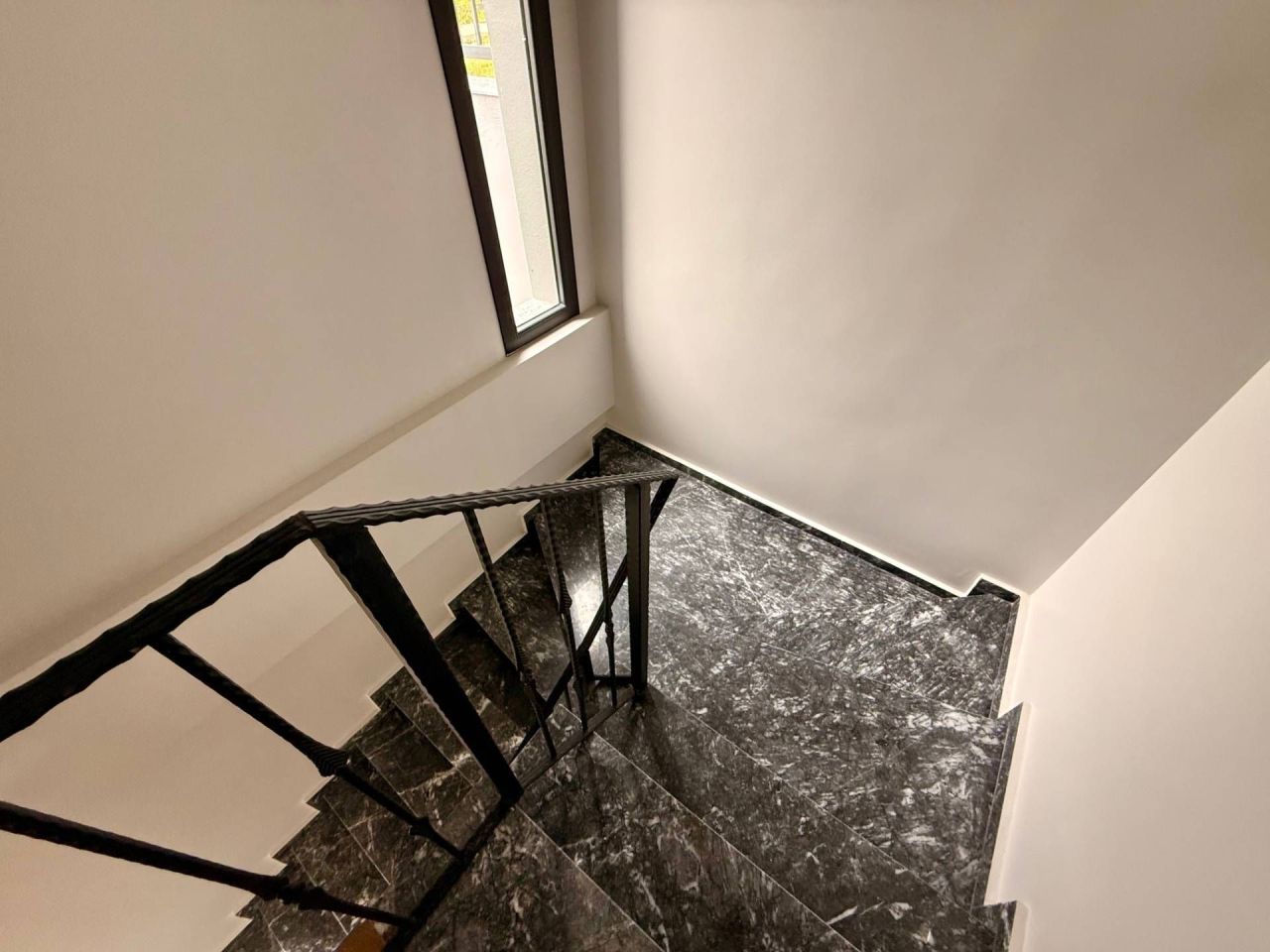 Вилла в Мерсине, Турция, 140 м² - фото 15