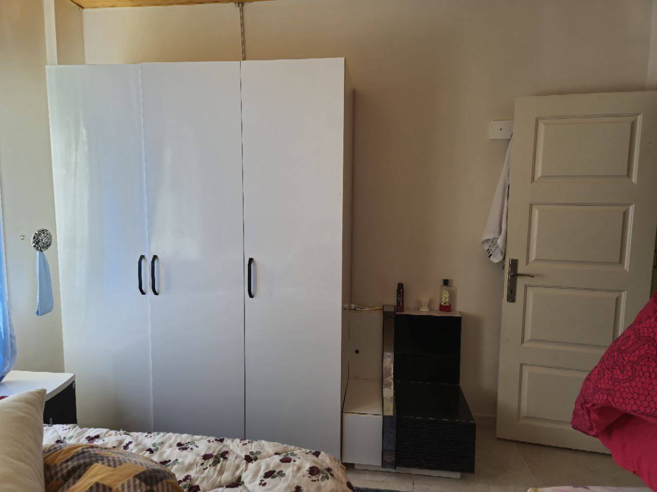 Вилла в Мерсине, Турция, 170 м² - фото 16