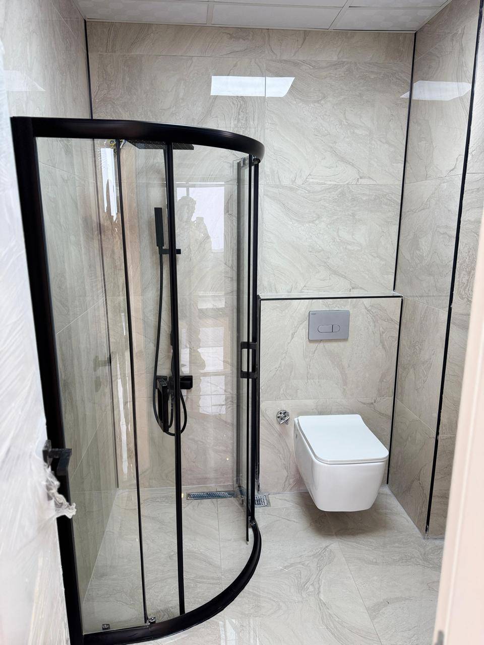 Вилла в Мерсине, Турция, 360 м² - фото 16