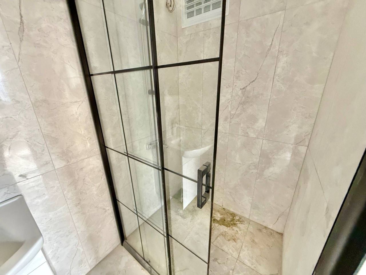 Квартира в Мерсине, Турция, 95 м² - фото 17