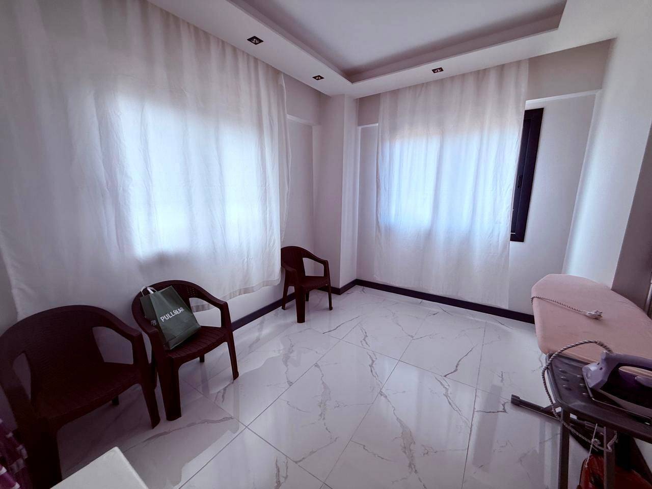 Квартира в Мерсине, Турция, 160 м² - фото 17