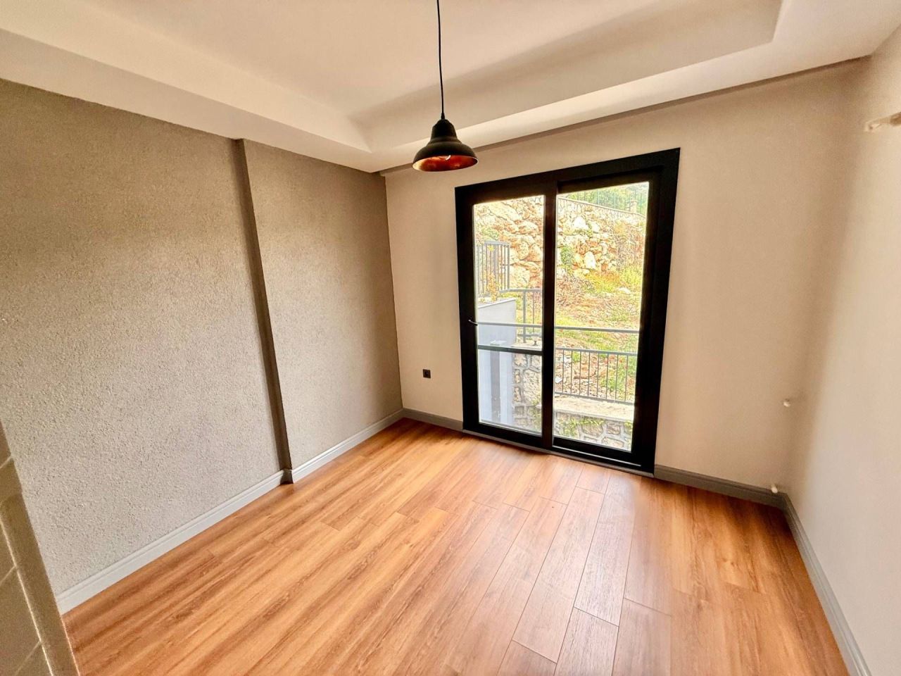 Вилла в Мерсине, Турция, 140 м² - фото 17