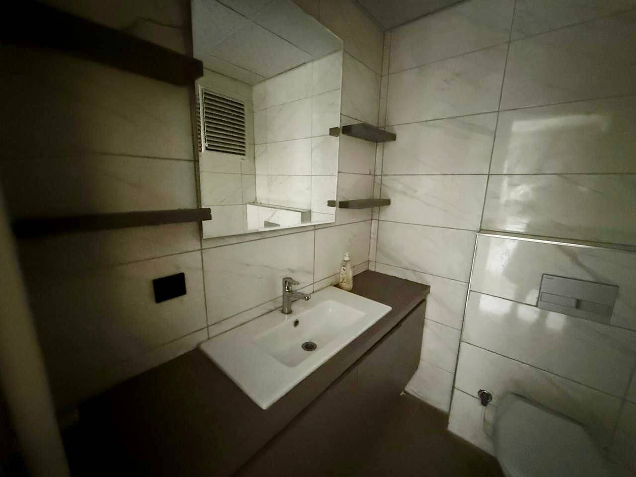 Квартира в Мерсине, Турция, 80 м² - фото 18