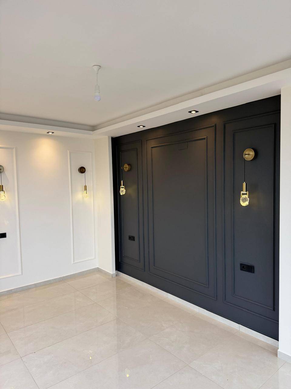 Вилла в Мерсине, Турция, 360 м² - фото 18