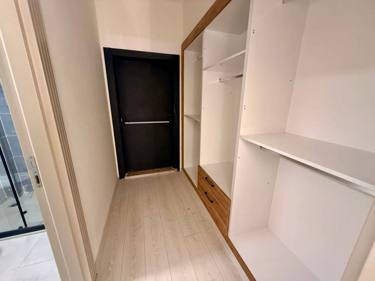 Квартира в Мерсине, Турция, 110 м² - фото 18