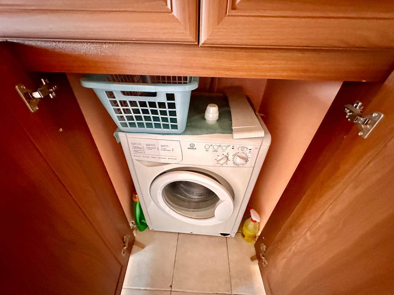 Квартира в Мерсине, Турция, 185 м² - фото 18