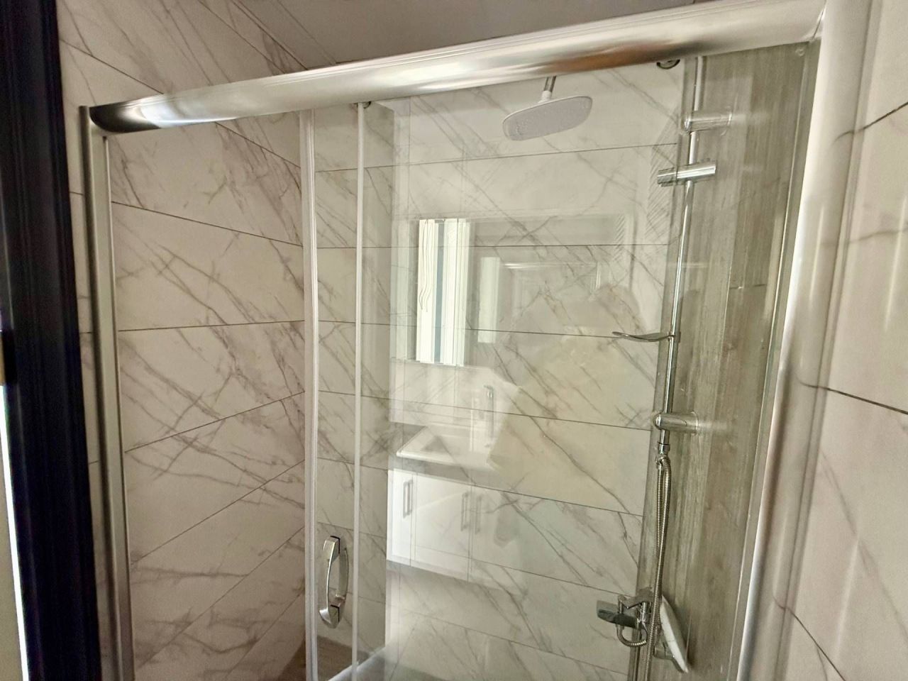 Квартира в Мерсине, Турция, 107 м² - фото 19