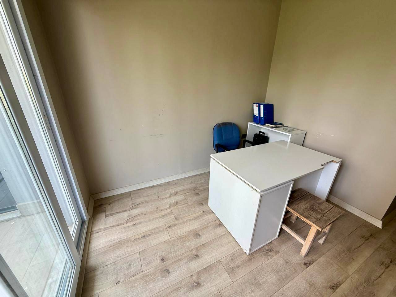 Квартира в Мерсине, Турция, 80 м² - фото 19