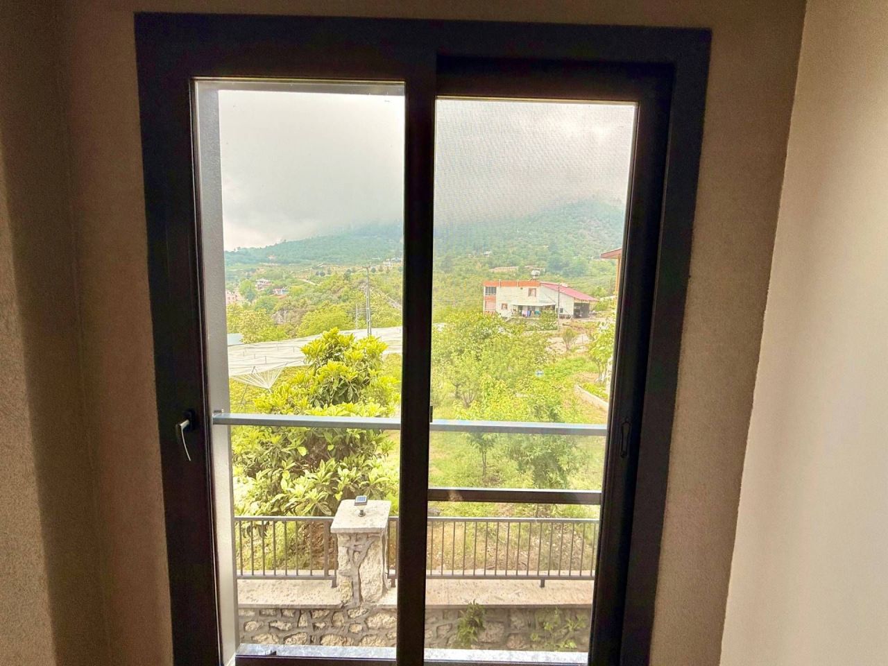 Вилла в Мерсине, Турция, 140 м² - фото 19